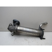 Радиатор системы EGR Ford Transit 2006-2013 1674960