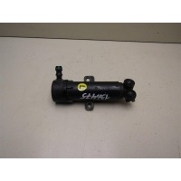 Форсунка омывателя фары VW Passat (B6) 2005-2010 3C0955103A