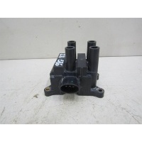 Катушка зажигания Ford Focus I 1998-2004 1317972