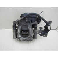 Суппорт задний правый Nissan Qashqai (J11) 2014-нв 440014EA0A