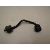 Трубка топливная Mercedes Benz W219 CLS 2004-2010 A6420700233