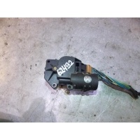 Моторчик заслонки печки Nissan Primera P10E 1990-1996 2773182N00