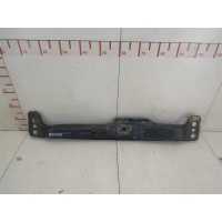Балка передняя поперечная Chery Very 2011-2014 A132801040FA