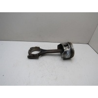 Шатун Skoda Octavia (A4 1U-) 2000-2011 036198401