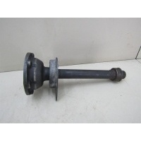 Полуось промежуточная (привод) VW Transporter T4 1996-2003 02G409356C