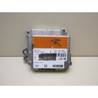 Блок управления AIR BAG Porsche Cayenne 2003-2010 3D0909601E