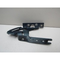 Петля капота левая BMW 7-серия E65\E66 2001-2008 41617210671