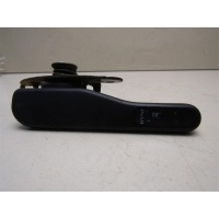Ручка открывания багажника Nissan Almera N15 1995-2000 8464041F01