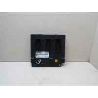 Блок комфорта Skoda Octavia (A5 1Z-) 2004-2013 1K0937087H