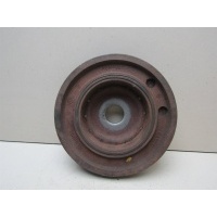 Шкив коленвала Renault Megane II 2002-2009 123030453R