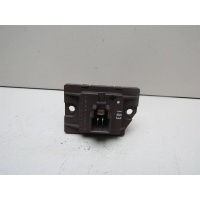 Резистор отопителя Hyundai Starex H1/Grand Starex 2007> 9711138000