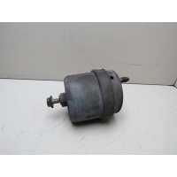 Опора двигателя правая VW Transporter T4 1996-2003 7D0199132E