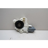 Моторчик стеклоподъемника Ford Focus II 2008-2011 1776001