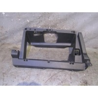 Бардачок Toyota Camry CV3 2001-2006 5530333050B0