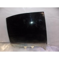Стекло двери задней правой Nissan Almera N15 1995-2000 823000N860