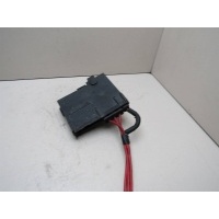 Блок предохранителей Ford Fusion 2002-2012 1507422