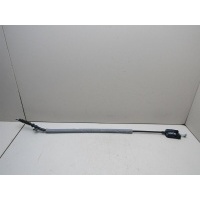 Трос открывания двери Skoda Rapid 2013-2020 5N0837017E