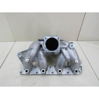 Коллектор впускной Chevrolet Lacetti 2004-2013 92063630