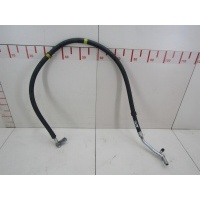 Трубка кондиционера VW Transporter T4 1996-2003 7D1820729