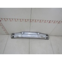 Усилитель заднего бампера Nissan Murano (Z50) 2004-2008 85030CA000