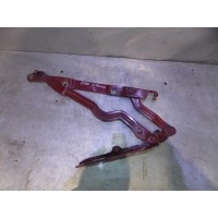 Петля крышки багажника Opel Omega B 1994-2003 90379046