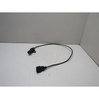 Датчик положения коленвала Fiat Punto II (188) 1999-2010 46774532