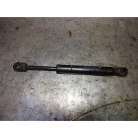 Амортизатор двери багажника Porsche Cayenne 2003-2010 95551252800