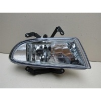 Фара противотуманная правая Hyundai Accent II (+ТАГАЗ) 2000-2012 9220225000