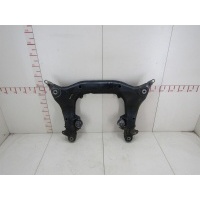 Балка подмоторная Audi A4 (B5) 1994-2002 4B0399313DH