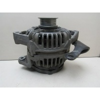 Генератор Opel Astra G 1998-2005 90561971