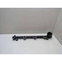 Рейка топливная (рампа) Renault Scenic 1999-2002 7700112519