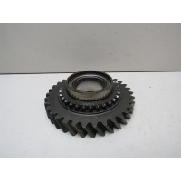 Шестерня КПП VW Transporter T4 1991-1995 02A311251