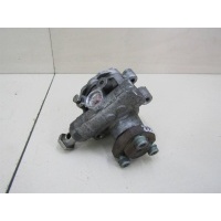 Насос гидроусилителя Skoda Octavia (A4 1U-) 2000-2011 1J0422154H