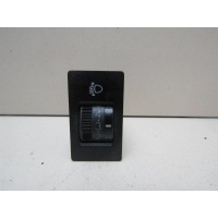 Кнопка корректора фар Great Wall Hover M2 2010-2014 4121300S08
