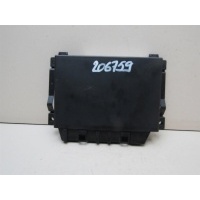 Блок электронный Mercedes Benz W210 E-Klasse 1995-2000 A0205454832