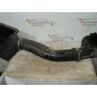 Гофра воздуховода VW Golf III \Vento 1991-1997 1H0129627B