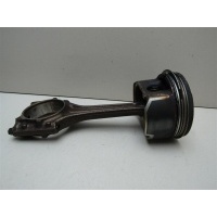 Шатун VW Passat (B5+) 2000-2005 06A198401