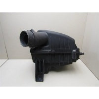 Корпус воздушного фильтра Chevrolet Aveo (T300) 2011-нв 95920467