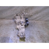Кронштейн генератора Audi A4 (B7) 2005-2007 03G903139D