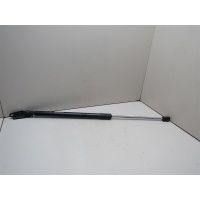 Амортизатор двери багажника Nissan Murano (Z50) 2004-2008 90450CB801