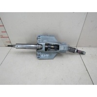 Колонка рулевая Mitsubishi Outlander XL (CW) 2006-2012 MN101516