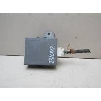 Блок управления центральным замком Toyota Matrix 2001-2008 8974102080