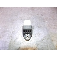 Датчик AIR BAG Toyota RAV 4 2006-2013 8983133020