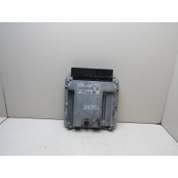 Блок управления двигателем VW Transporter T5 2003-2015 070906016DS