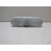 Плафон салонный Renault Logan 2005-2014 8200074362