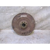 Маховик Chrysler Concord 1998-2004 4736179AC