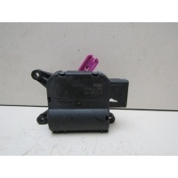 Моторчик заслонки печки Chery Indis 2011> S188107313