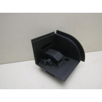 Кронштейн (сопут. товар) BMW X3 E83 2004-2010 51477160590