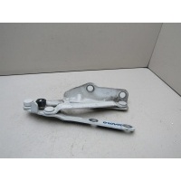 Петля капота правая VW Transporter T5 2003-2015 7H0823302C