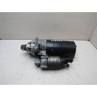 Стартер VW Transporter T5 2003-2015 02M911023Q